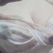 梅咲　ひな ありがとうございました✨ マダム美林　札幌店