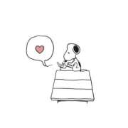 ヒメ日記 2025/05/11 00:45 投稿 みなせ 僕のぽっちゃり伝説