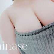 ヒメ日記 2025/05/13 19:55 投稿 みなせ 僕のぽっちゃり伝説