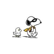 ヒメ日記 2025/05/14 22:35 投稿 みなせ 僕のぽっちゃり伝説