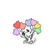 ヒメ日記 2025/05/17 02:07 投稿 みなせ 僕のぽっちゃり伝説