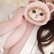 ヒメ日記 2025/05/17 11:55 投稿 みなせ 僕のぽっちゃり伝説