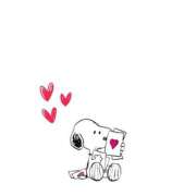 ヒメ日記 2025/05/23 00:25 投稿 みなせ 僕のぽっちゃり伝説