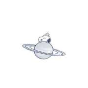 ヒメ日記 2025/05/25 22:45 投稿 みなせ 僕のぽっちゃり伝説