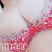 ヒメ日記 2025/05/27 14:25 投稿 みなせ 僕のぽっちゃり伝説