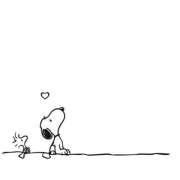 ヒメ日記 2025/05/28 00:45 投稿 みなせ 僕のぽっちゃり伝説