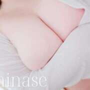 ヒメ日記 2025/05/30 11:35 投稿 みなせ 僕のぽっちゃり伝説