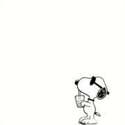 ヒメ日記 2025/06/01 22:45 投稿 みなせ 僕のぽっちゃり伝説