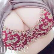 ヒメ日記 2025/06/05 13:35 投稿 みなせ 僕のぽっちゃり伝説