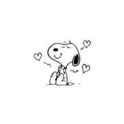 ヒメ日記 2025/06/06 00:05 投稿 みなせ 僕のぽっちゃり伝説