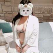 ヒメ日記 2025/06/06 14:05 投稿 みなせ 僕のぽっちゃり伝説