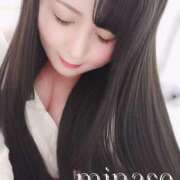 ヒメ日記 2025/06/07 13:35 投稿 みなせ 僕のぽっちゃり伝説