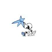 ヒメ日記 2025/06/08 22:55 投稿 みなせ 僕のぽっちゃり伝説