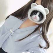 ヒメ日記 2025/06/09 05:35 投稿 みなせ 僕のぽっちゃり伝説