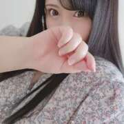 ヒメ日記 2025/06/12 16:05 投稿 みなせ 僕のぽっちゃり伝説