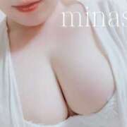 ヒメ日記 2025/06/15 15:32 投稿 みなせ 僕のぽっちゃり伝説