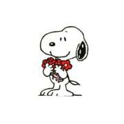 ヒメ日記 2025/06/15 22:55 投稿 みなせ 僕のぽっちゃり伝説