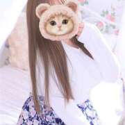 ヒメ日記 2025/06/16 07:35 投稿 みなせ 僕のぽっちゃり伝説