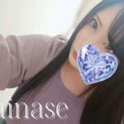 ヒメ日記 2025/06/21 11:45 投稿 みなせ 僕のぽっちゃり伝説