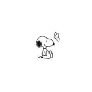 ヒメ日記 2025/07/06 00:25 投稿 みなせ 僕のぽっちゃり伝説