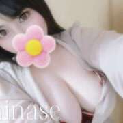 ヒメ日記 2025/07/10 10:55 投稿 みなせ 僕のぽっちゃり伝説