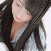 ヒメ日記 2025/07/25 15:35 投稿 みなせ 僕のぽっちゃり伝説