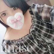 ヒメ日記 2025/10/27 15:35 投稿 みなせ 僕のぽっちゃり伝説