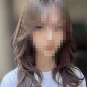 ヒメ日記 2025/05/10 19:44 投稿 金井 桃李（とうり）