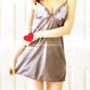 ヒメ日記 2025/05/15 16:24 投稿 金井 桃李（とうり）