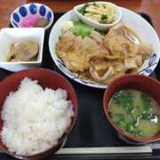 ヒメ日記 2025/05/17 11:24 投稿 金井 桃李（とうり）