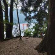 ヒメ日記 2025/05/19 07:24 投稿 金井 桃李（とうり）