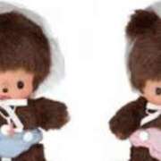 ヒメ日記 2025/05/20 01:04 投稿 金井 桃李（とうり）