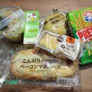 ヒメ日記 2025/05/20 06:57 投稿 金井 桃李（とうり）