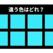 ヒメ日記 2025/05/21 10:34 投稿 金井 桃李（とうり）