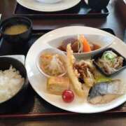 ヒメ日記 2025/05/28 12:44 投稿 金井 桃李（とうり）