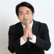 ヒメ日記 2025/05/29 13:24 投稿 金井 桃李（とうり）