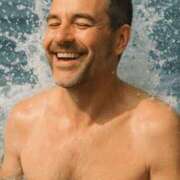 ヒメ日記 2025/06/02 10:54 投稿 金井 桃李（とうり）