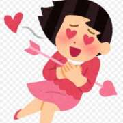 ヒメ日記 2025/06/02 11:24 投稿 金井 桃李（とうり）