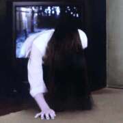 ヒメ日記 2025/06/02 12:24 投稿 金井 桃李（とうり）