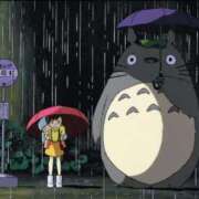 ヒメ日記 2025/06/03 08:14 投稿 金井 桃李（とうり）