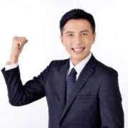 ヒメ日記 2025/06/06 13:26 投稿 金井 桃李（とうり）