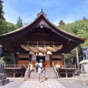 ヒメ日記 2025/06/08 09:24 投稿 金井 桃李（とうり）