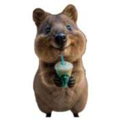 ヒメ日記 2025/06/09 05:54 投稿 金井 桃李（とうり）