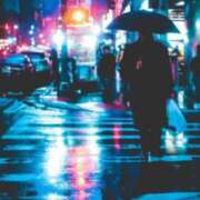 ヒメ日記 2025/06/10 05:37 投稿 金井 桃李（とうり）