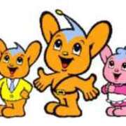 ヒメ日記 2025/06/11 05:54 投稿 金井 桃李（とうり）