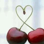 ヒメ日記 2025/06/12 00:24 投稿 金井 桃李（とうり）