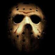 ヒメ日記 2025/06/13 03:14 投稿 金井 桃李（とうり）