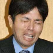 ヒメ日記 2025/06/13 19:54 投稿 金井 桃李（とうり）