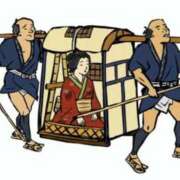 ヒメ日記 2025/06/14 01:24 投稿 金井 桃李（とうり）