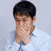 ヒメ日記 2025/06/15 01:14 投稿 金井 桃李（とうり）